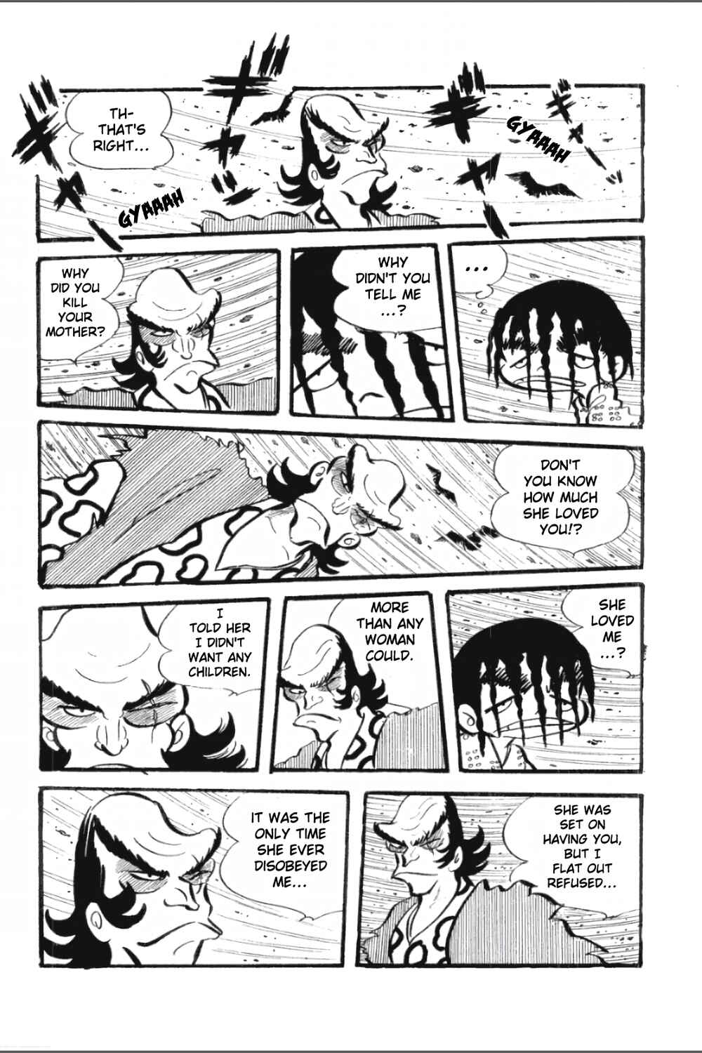 Chapter 17 - Page 21