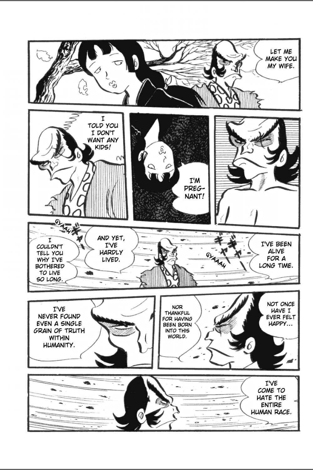 Chapter 17 - Page 22