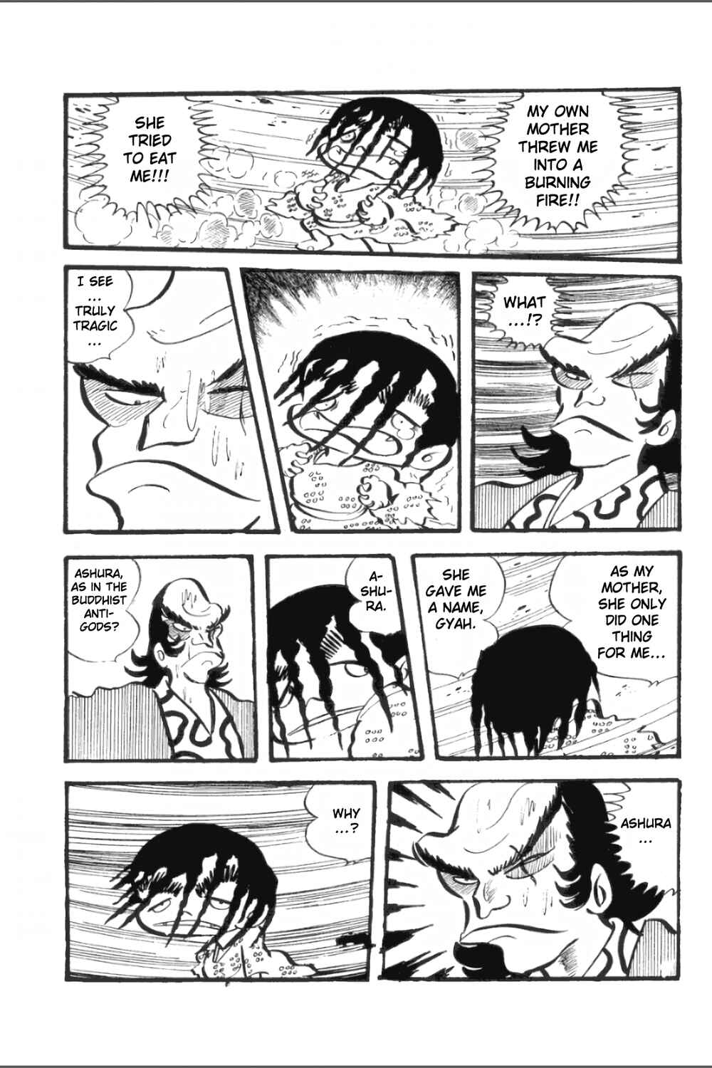 Chapter 17 - Page 24
