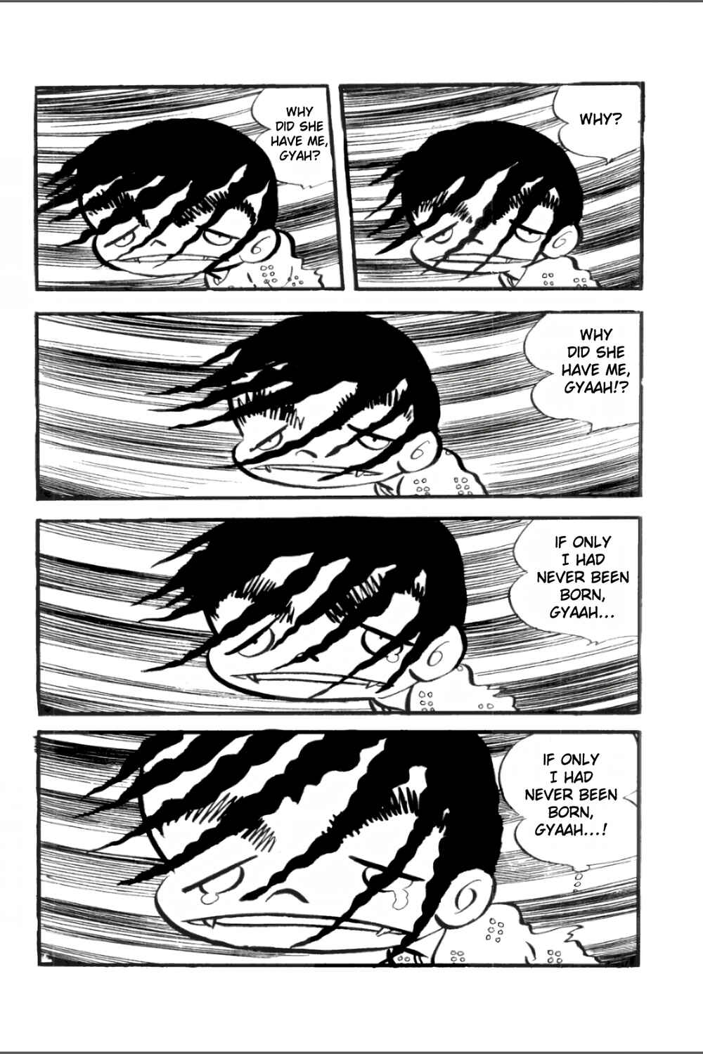 Chapter 17 - Page 25