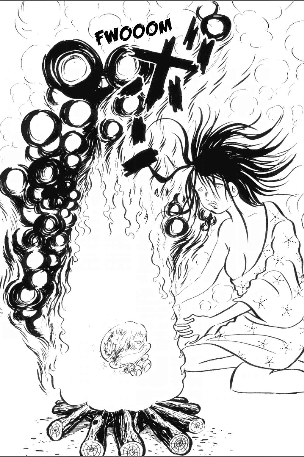 Chapter 17 - Page 3