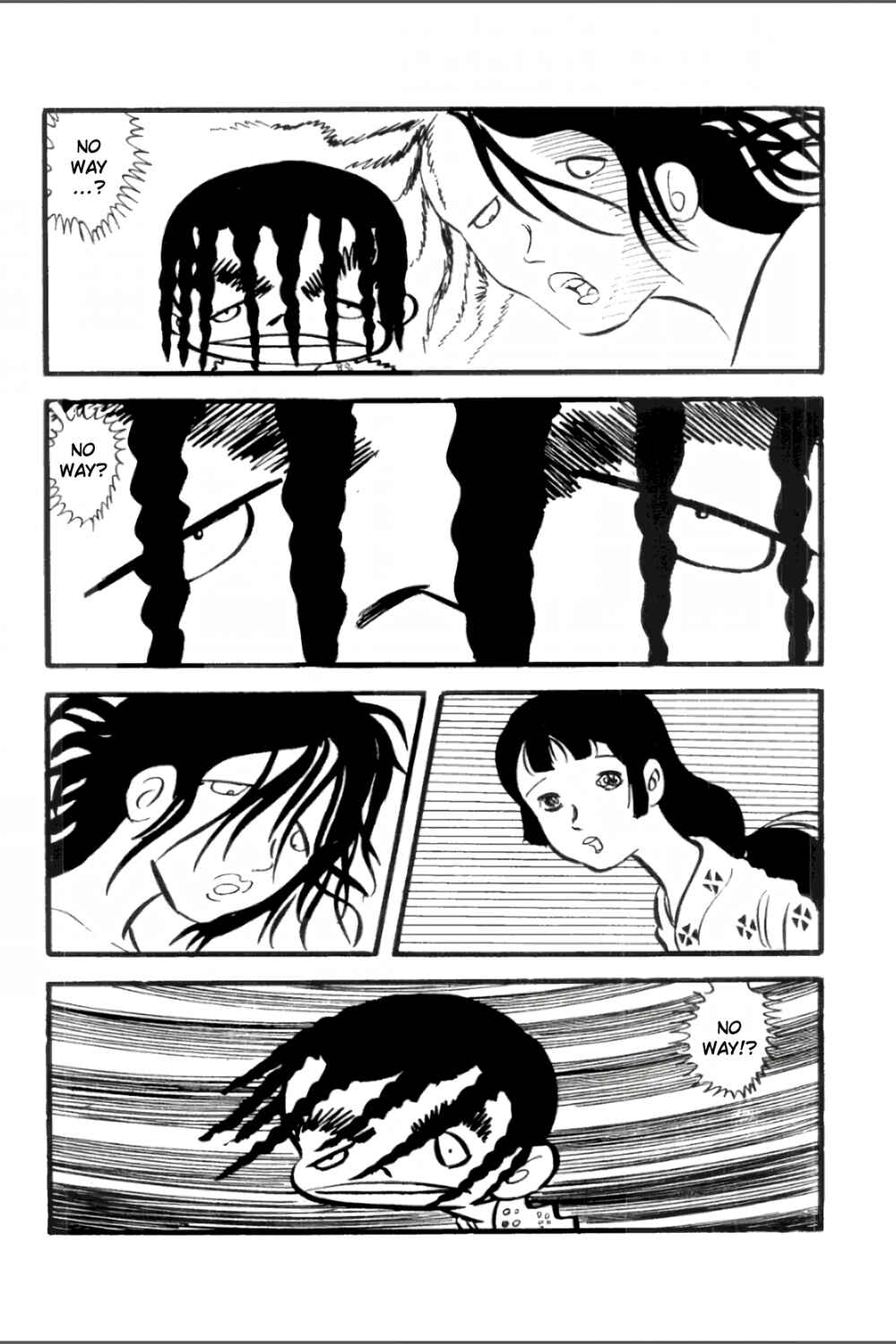 Chapter 17 - Page 4