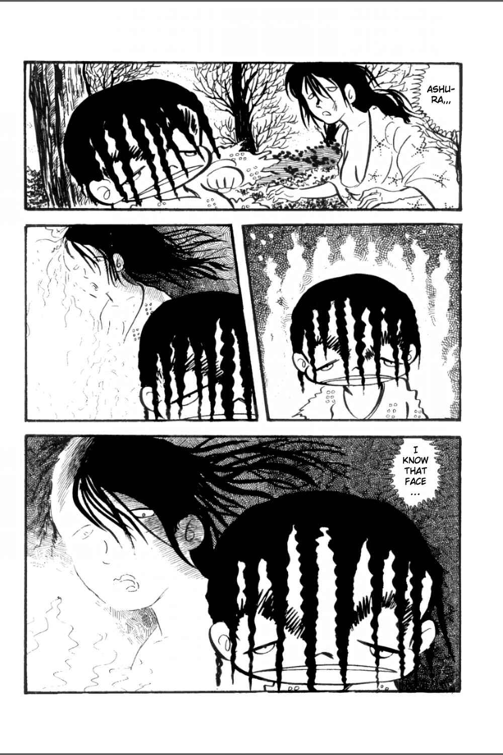Chapter 17 - Page 6