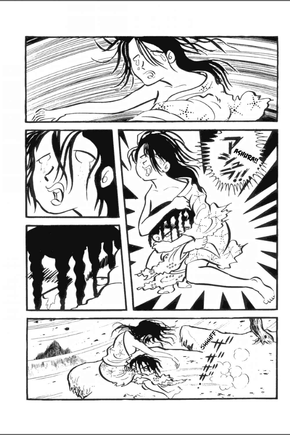 Chapter 17 - Page 9