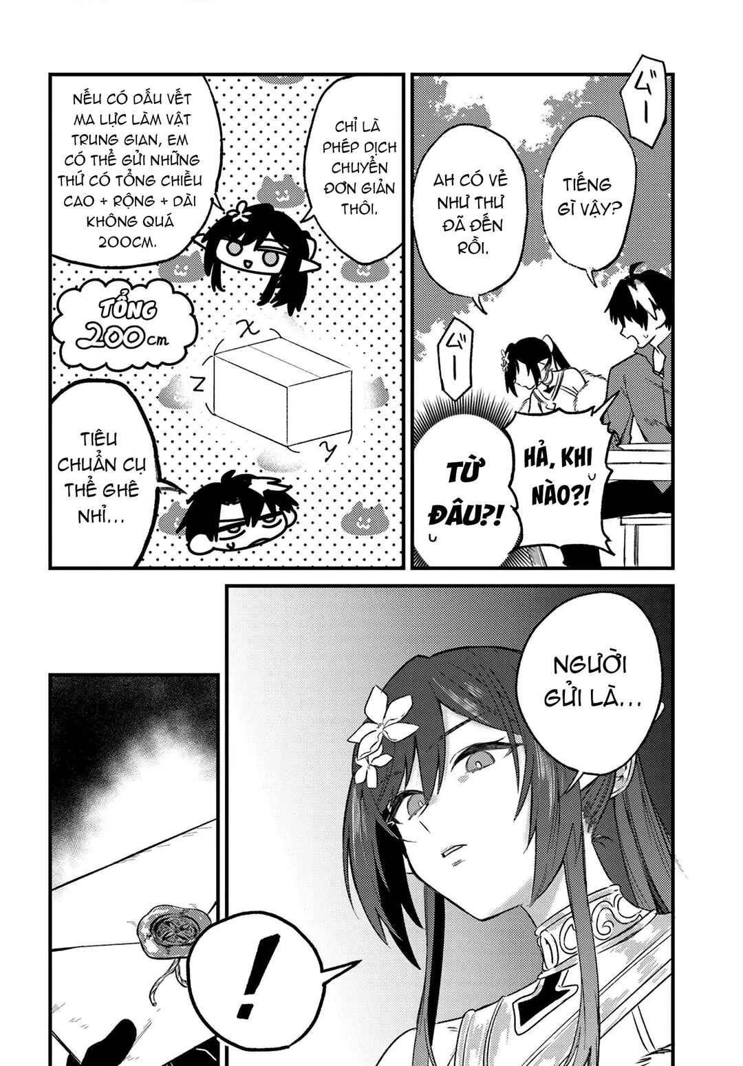 Chapter 6.2 - Page 16