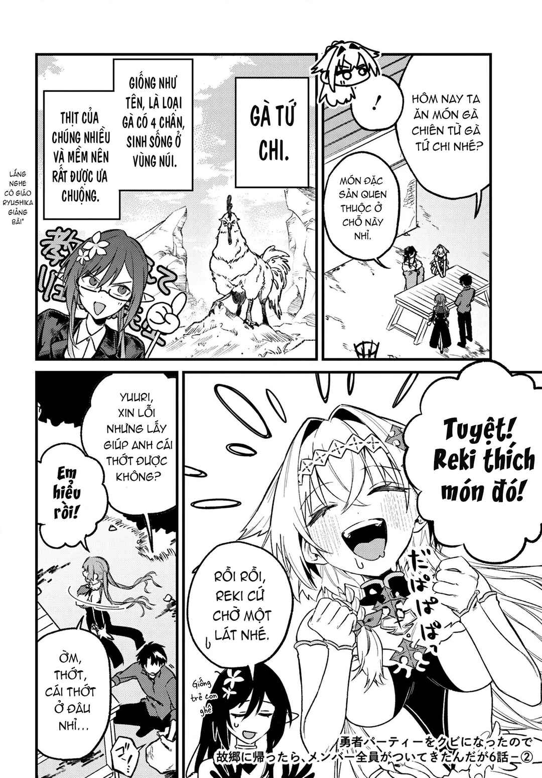 Chapter 6.2 - Page 2