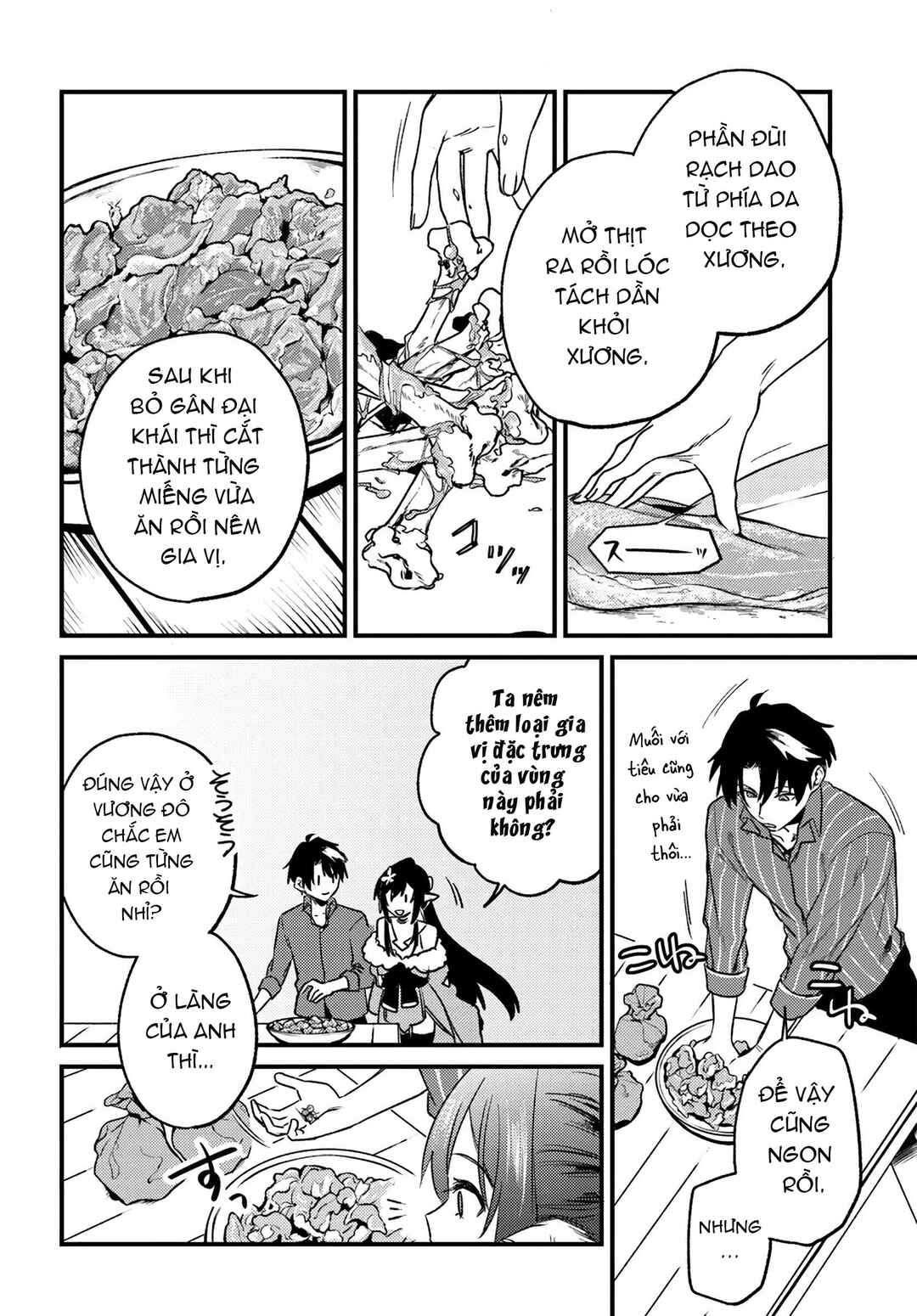 Chapter 6.2 - Page 4