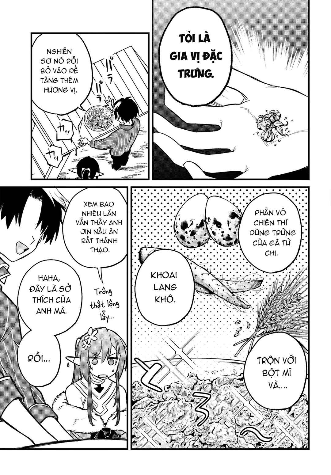 Chapter 6.2 - Page 5
