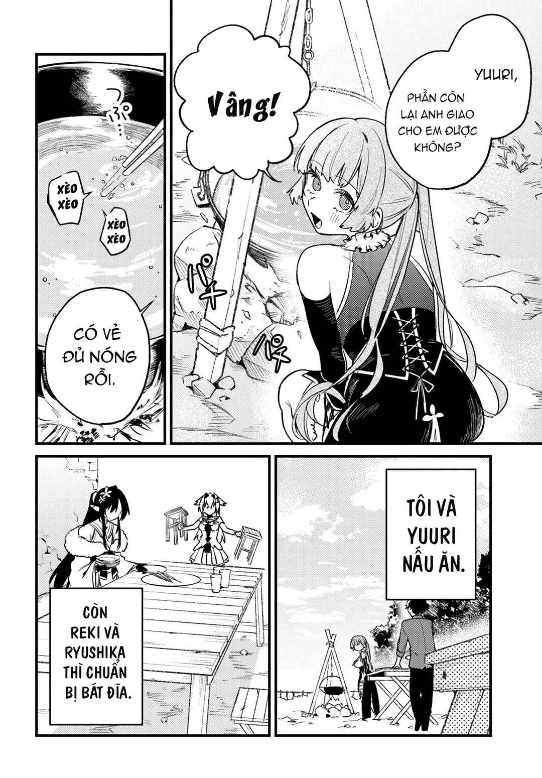 Chapter 6.2 - Page 6