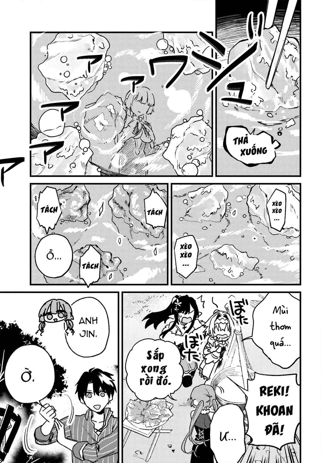 Chapter 6.2 - Page 9