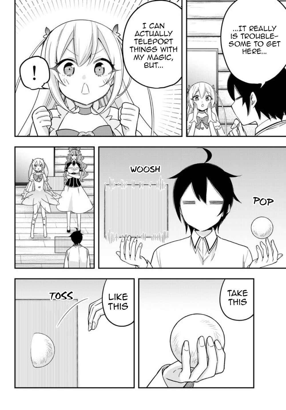 Chapter 17 - Page 11