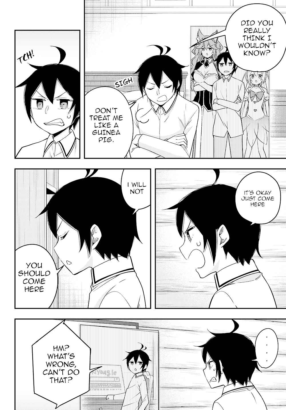 Chapter 17 - Page 15