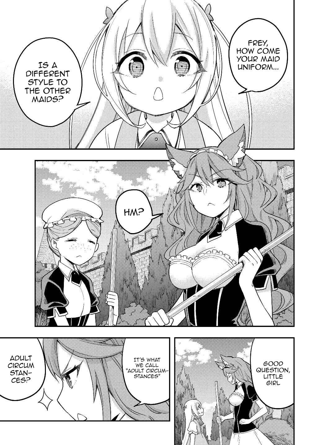 Chapter 17 - Page 24