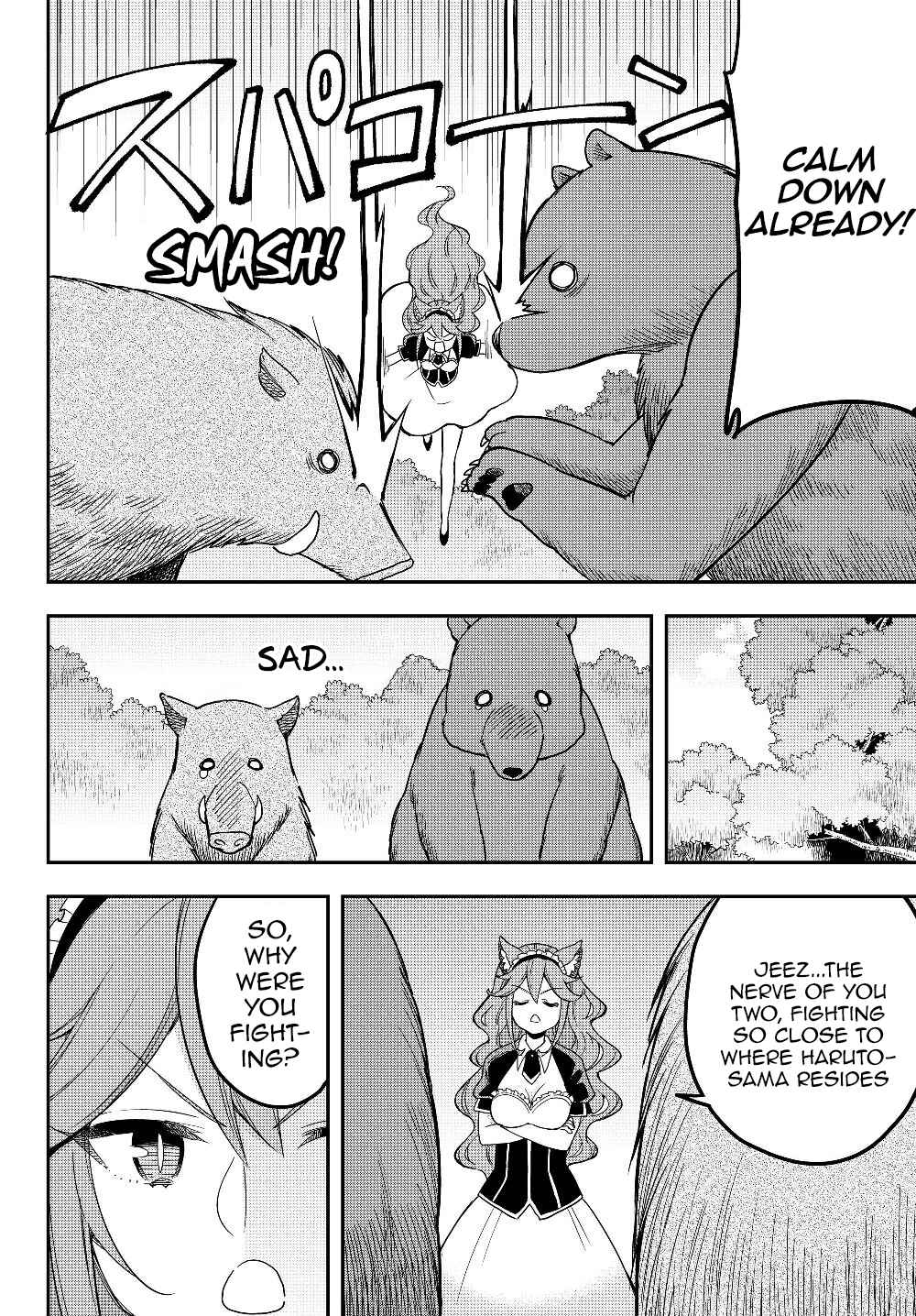 Chapter 17 - Page 29