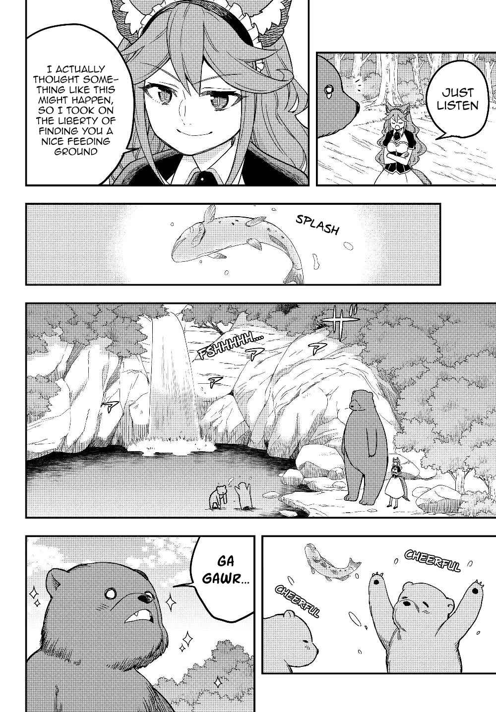 Chapter 17 - Page 31