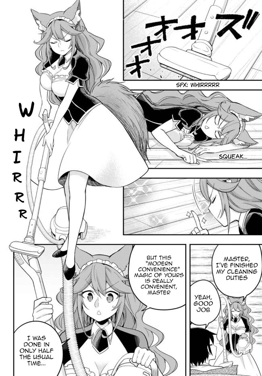 Chapter 17 - Page 7