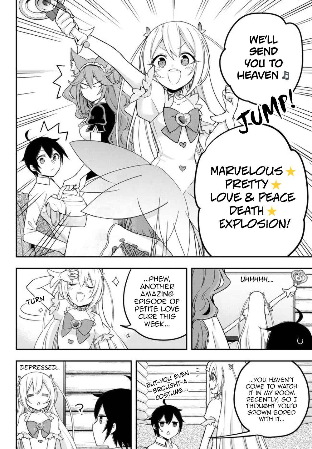 Chapter 17 - Page 9
