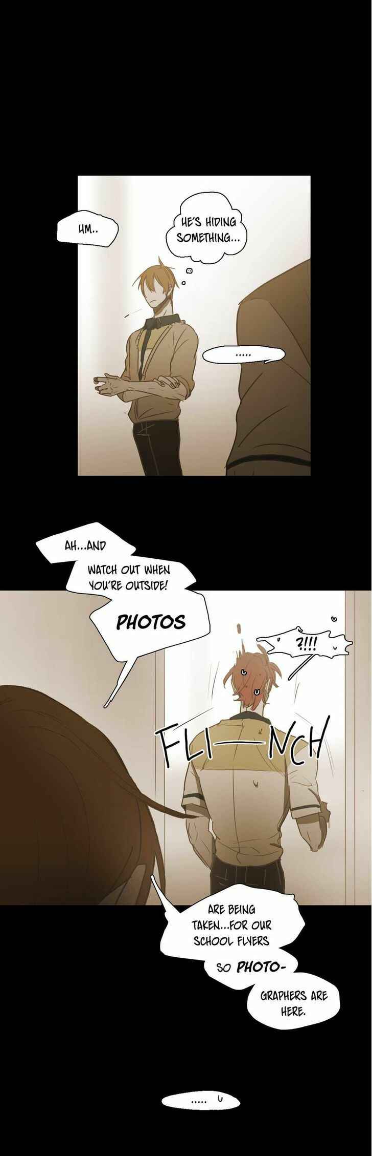 Chapter 46 - Page 5