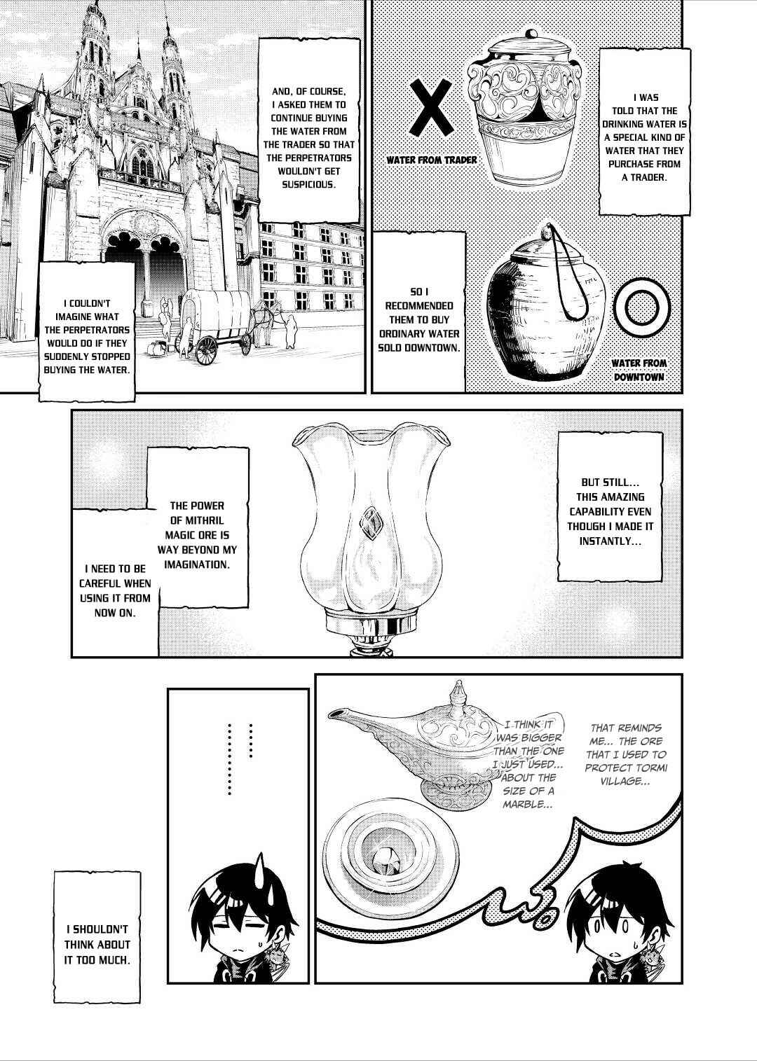 Chapter 32 - Page 12