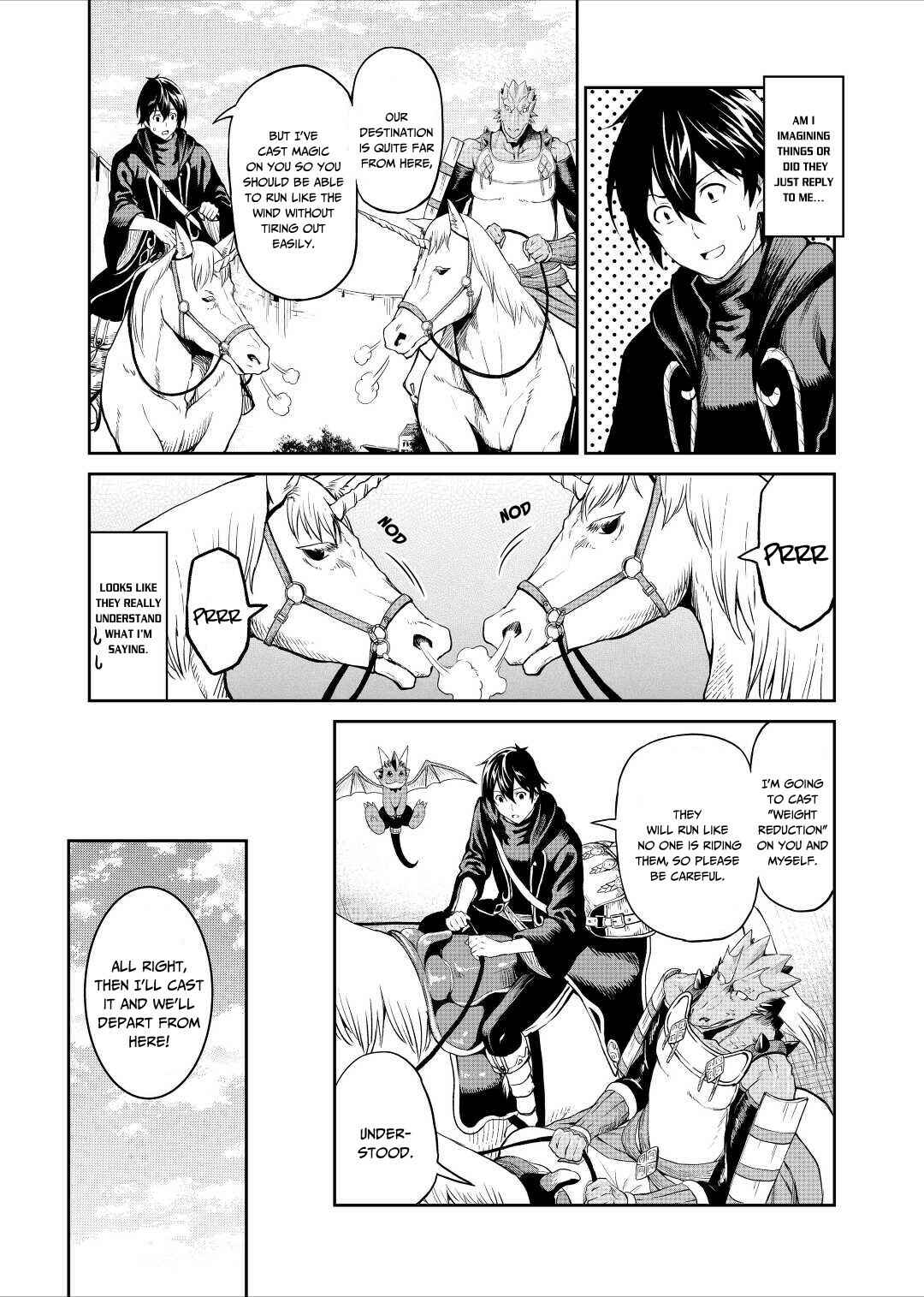 Chapter 32 - Page 20