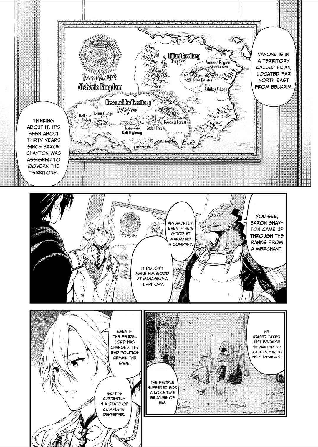 Chapter 32 - Page 4