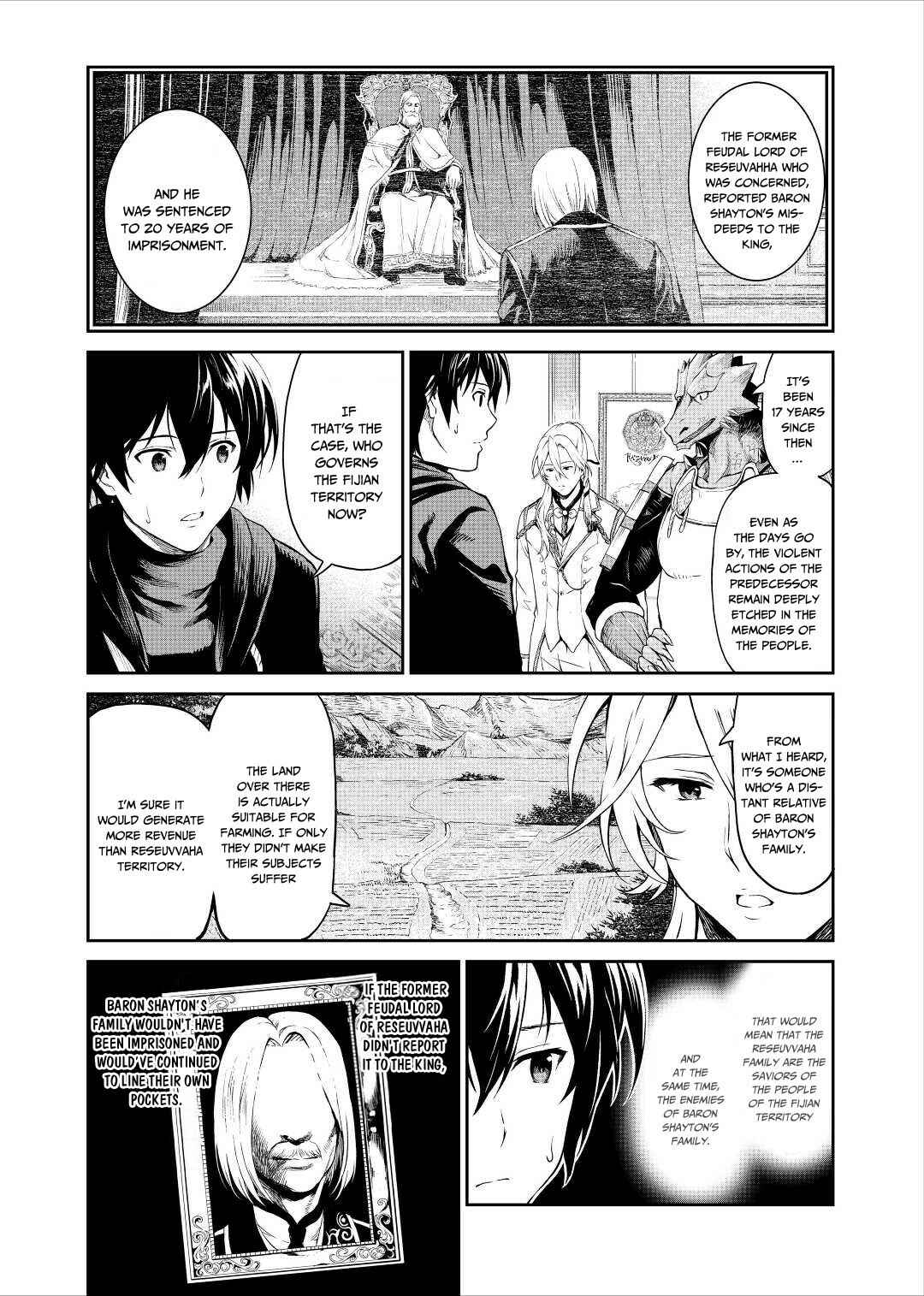Chapter 32 - Page 5