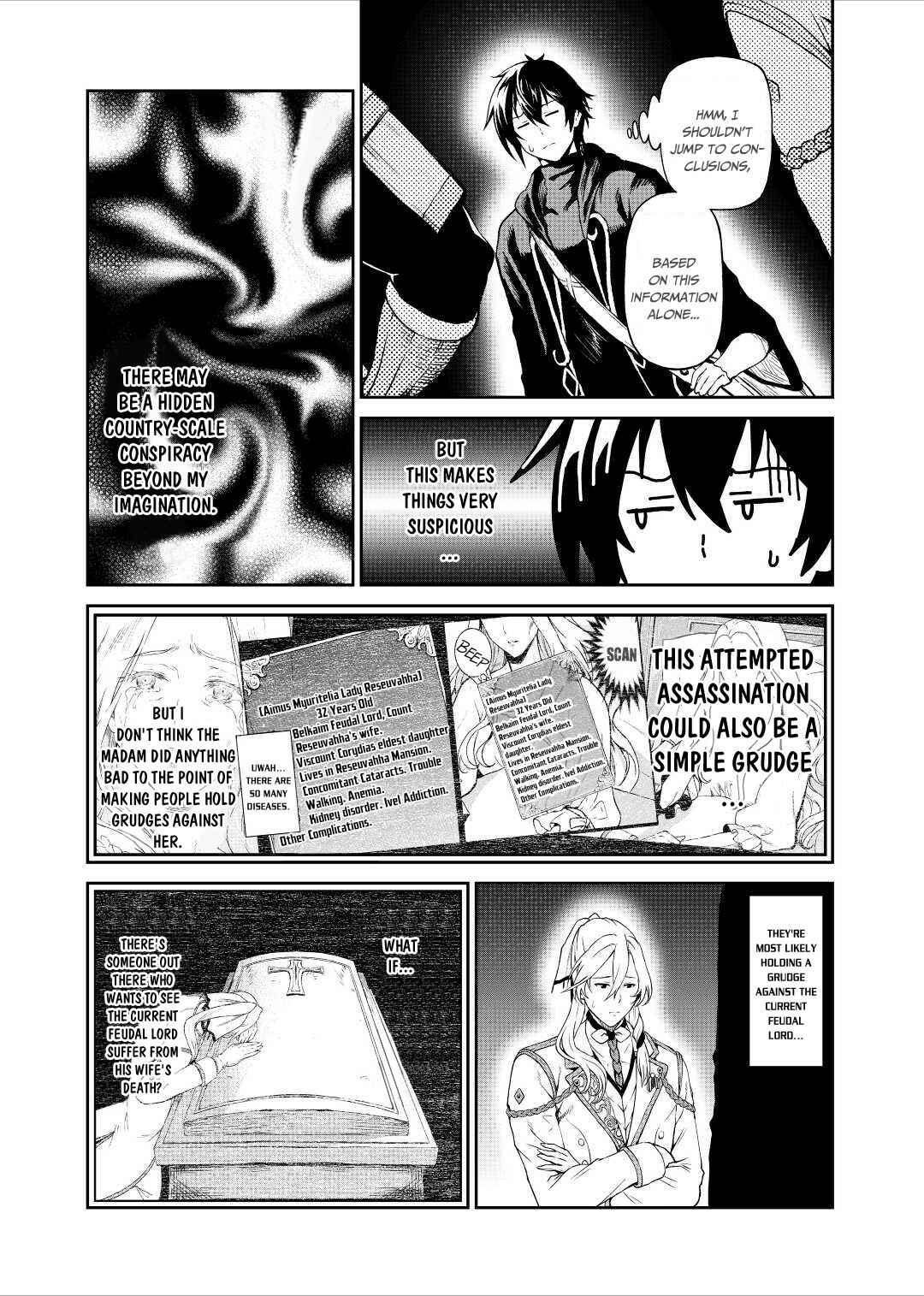 Chapter 32 - Page 6