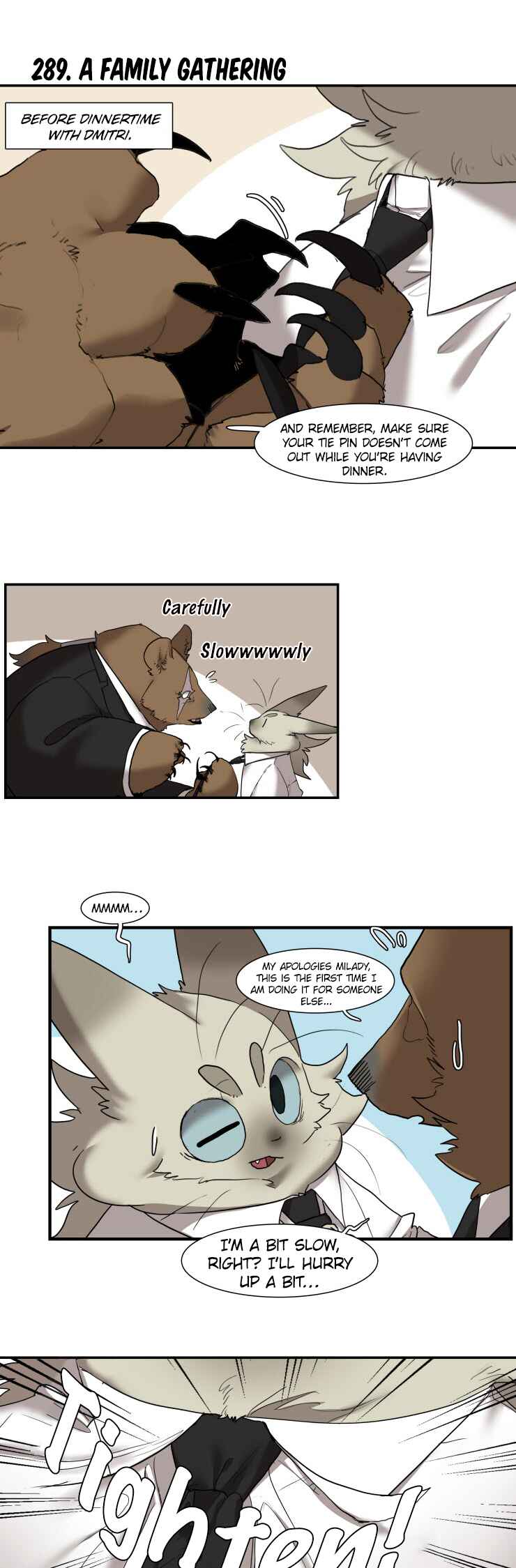 Chapter 241 - Page 2