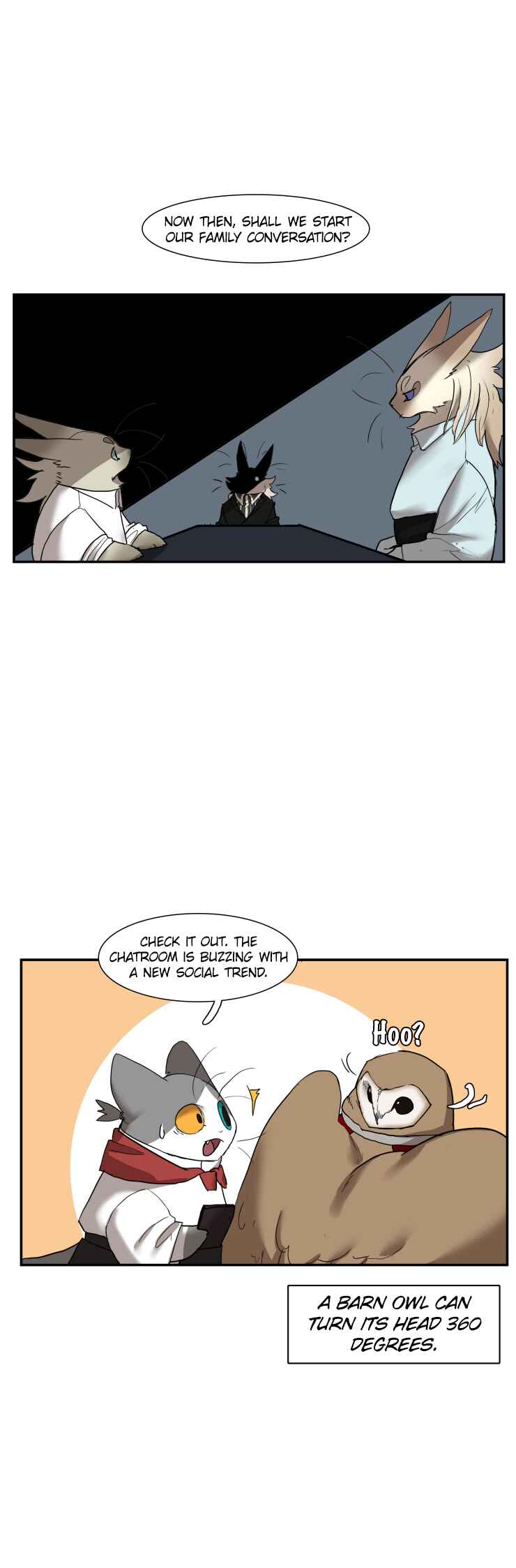 Chapter 241 - Page 9