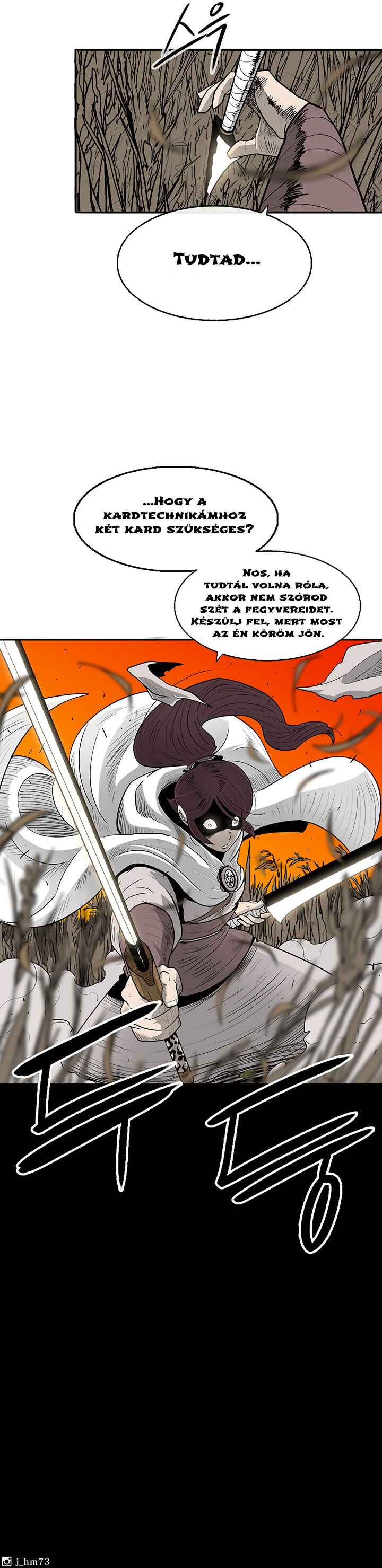 Chapter 79 - Page 11