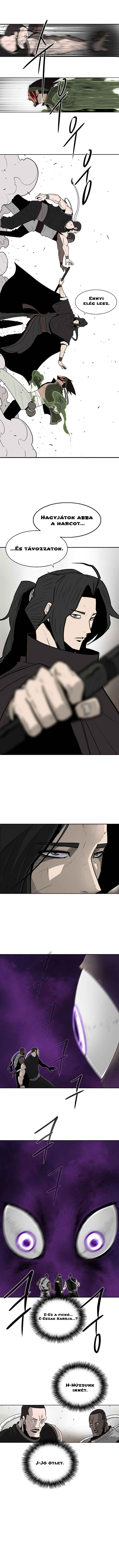 Chapter 79 - Page 2