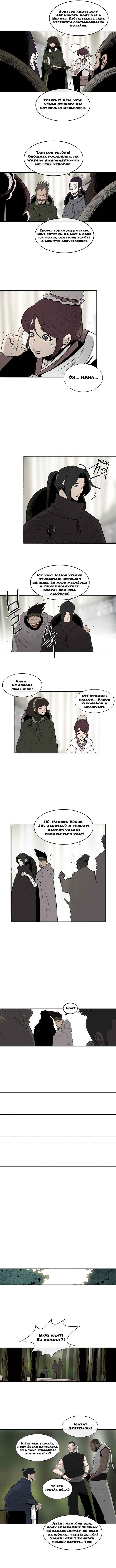 Chapter 79 - Page 4