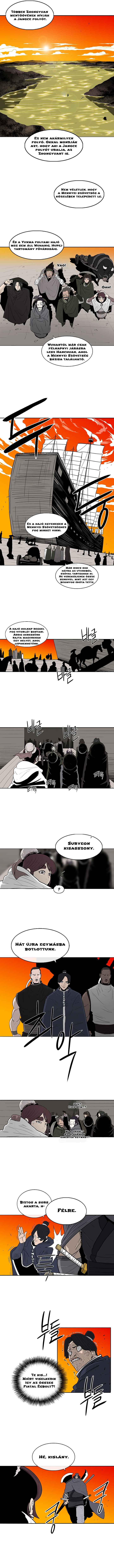 Chapter 79 - Page 6