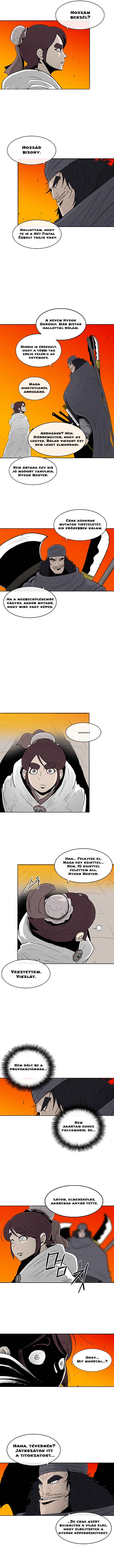Chapter 79 - Page 7