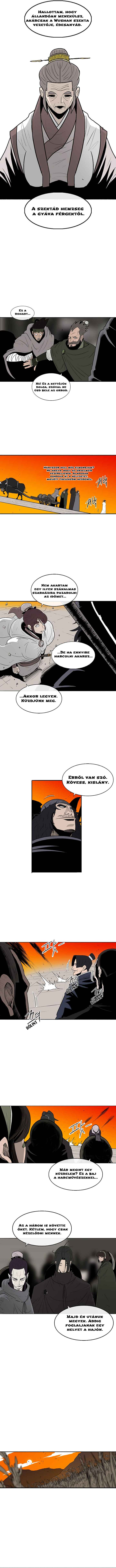 Chapter 79 - Page 8