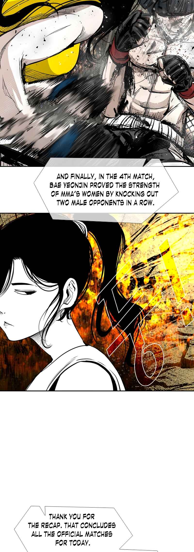 Chapter 166 - Page 13