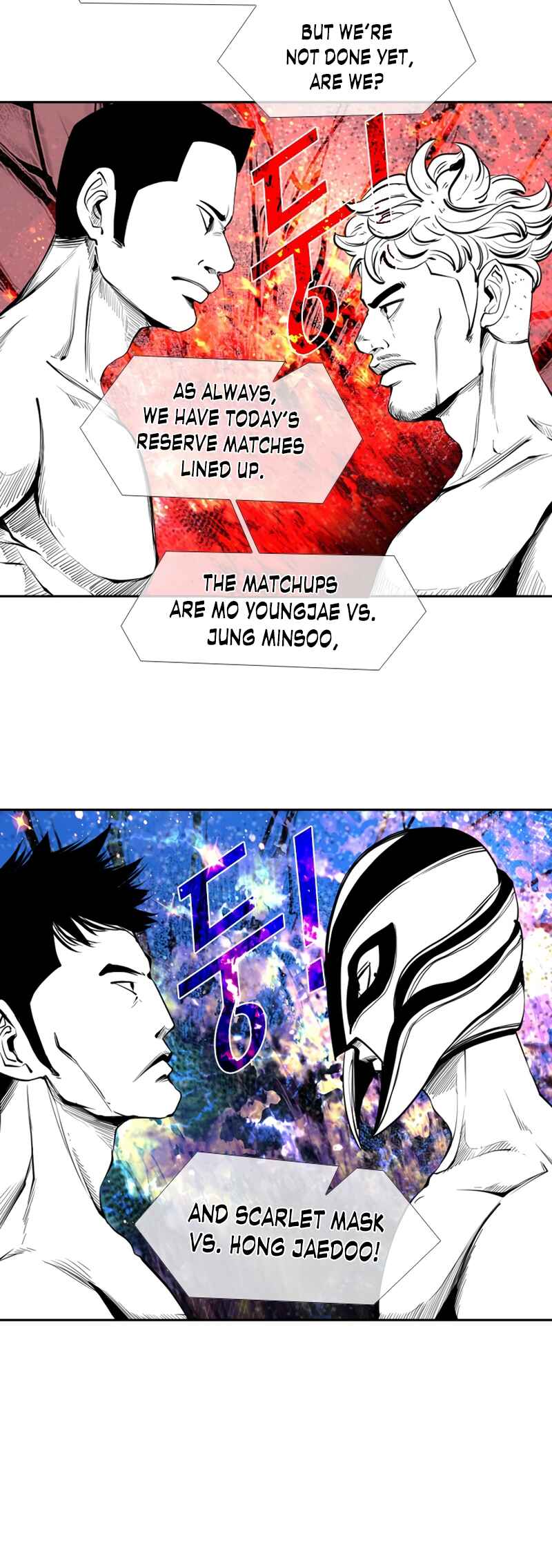 Chapter 166 - Page 14