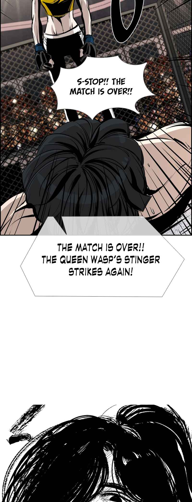 Chapter 166 - Page 4