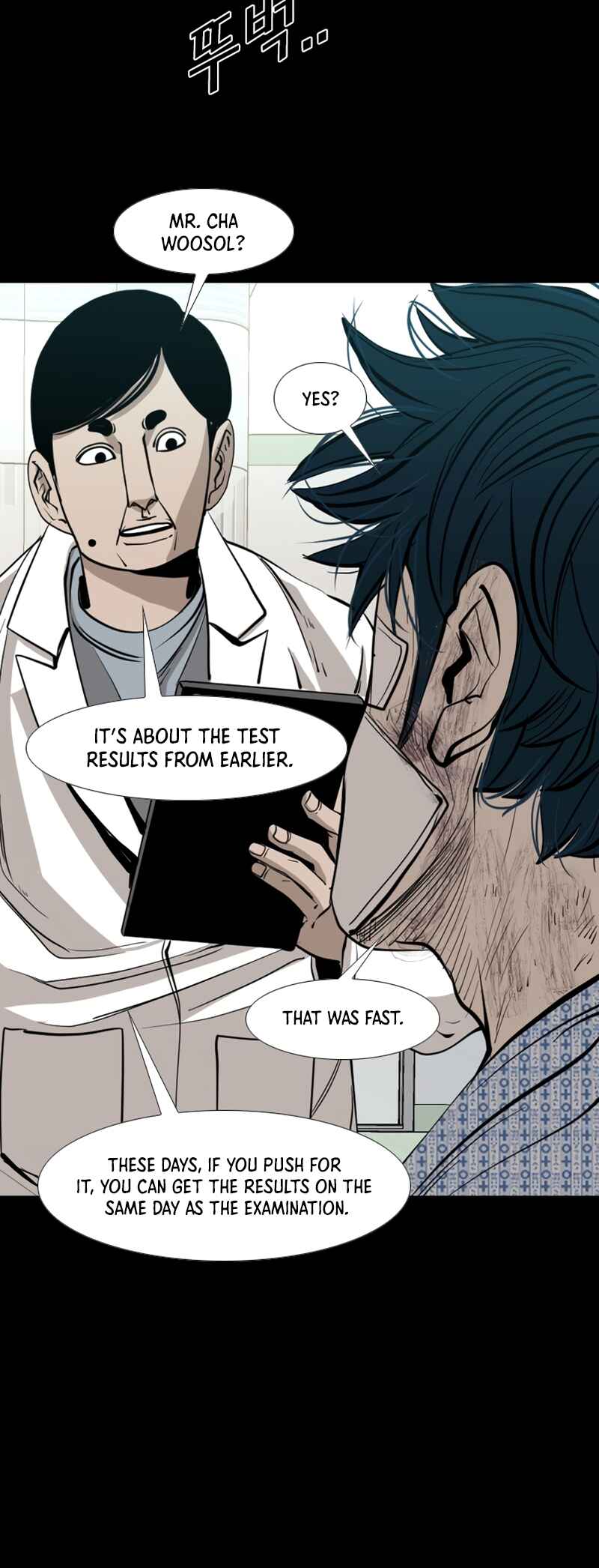 Chapter 166 - Page 42