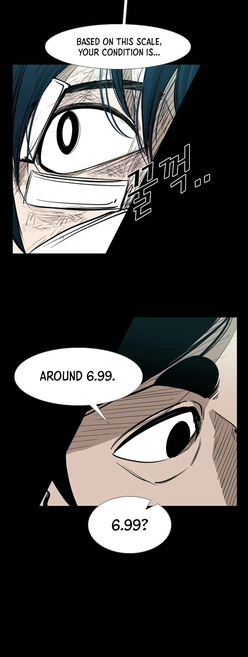 Chapter 166 - Page 45