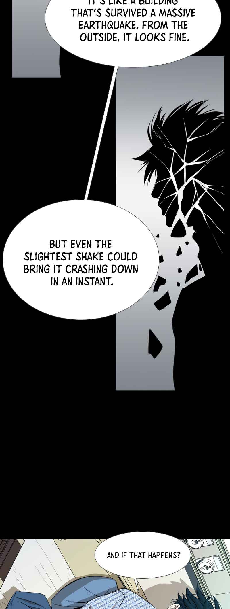 Chapter 166 - Page 47