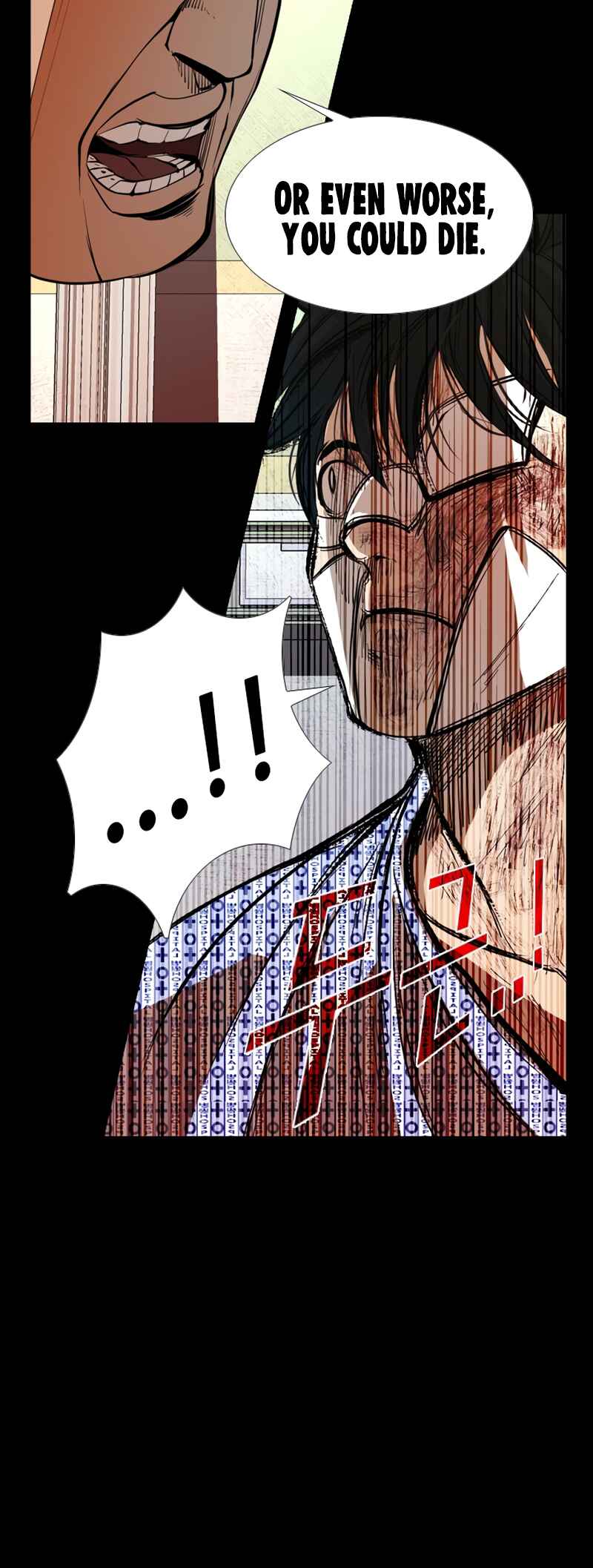 Chapter 166 - Page 49