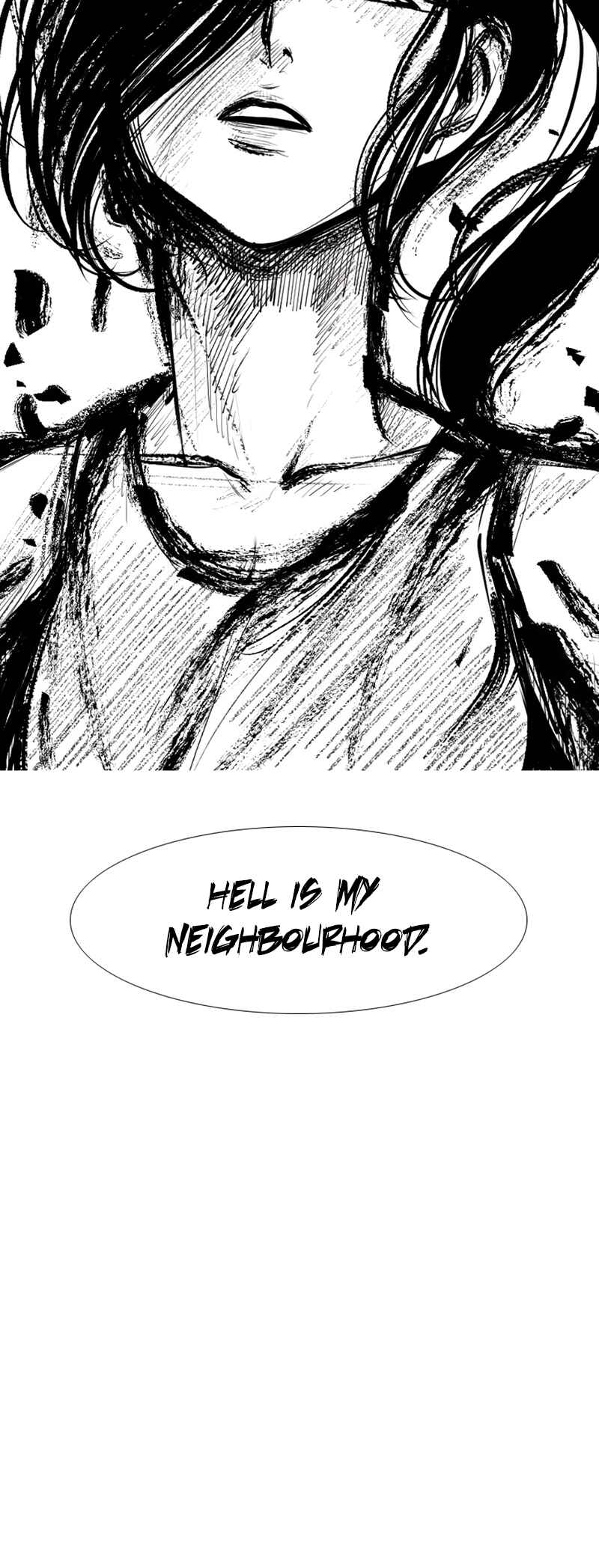 Chapter 166 - Page 5