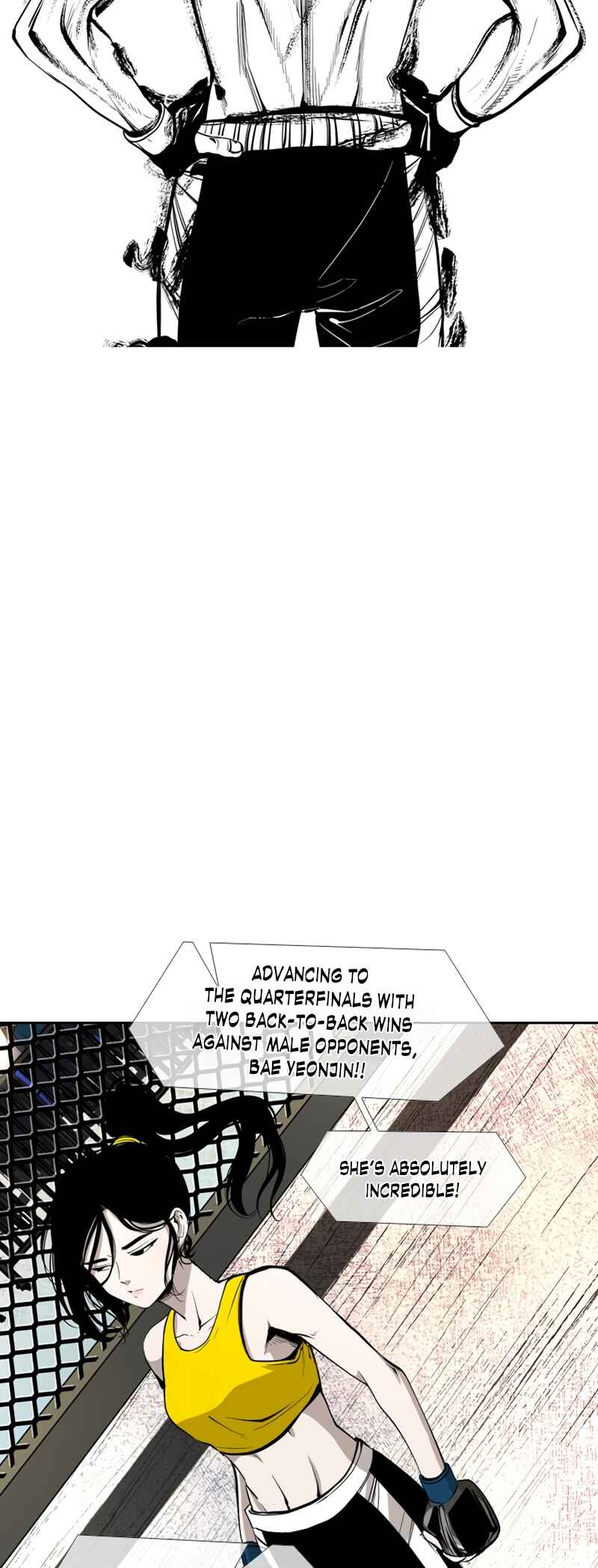 Chapter 166 - Page 7