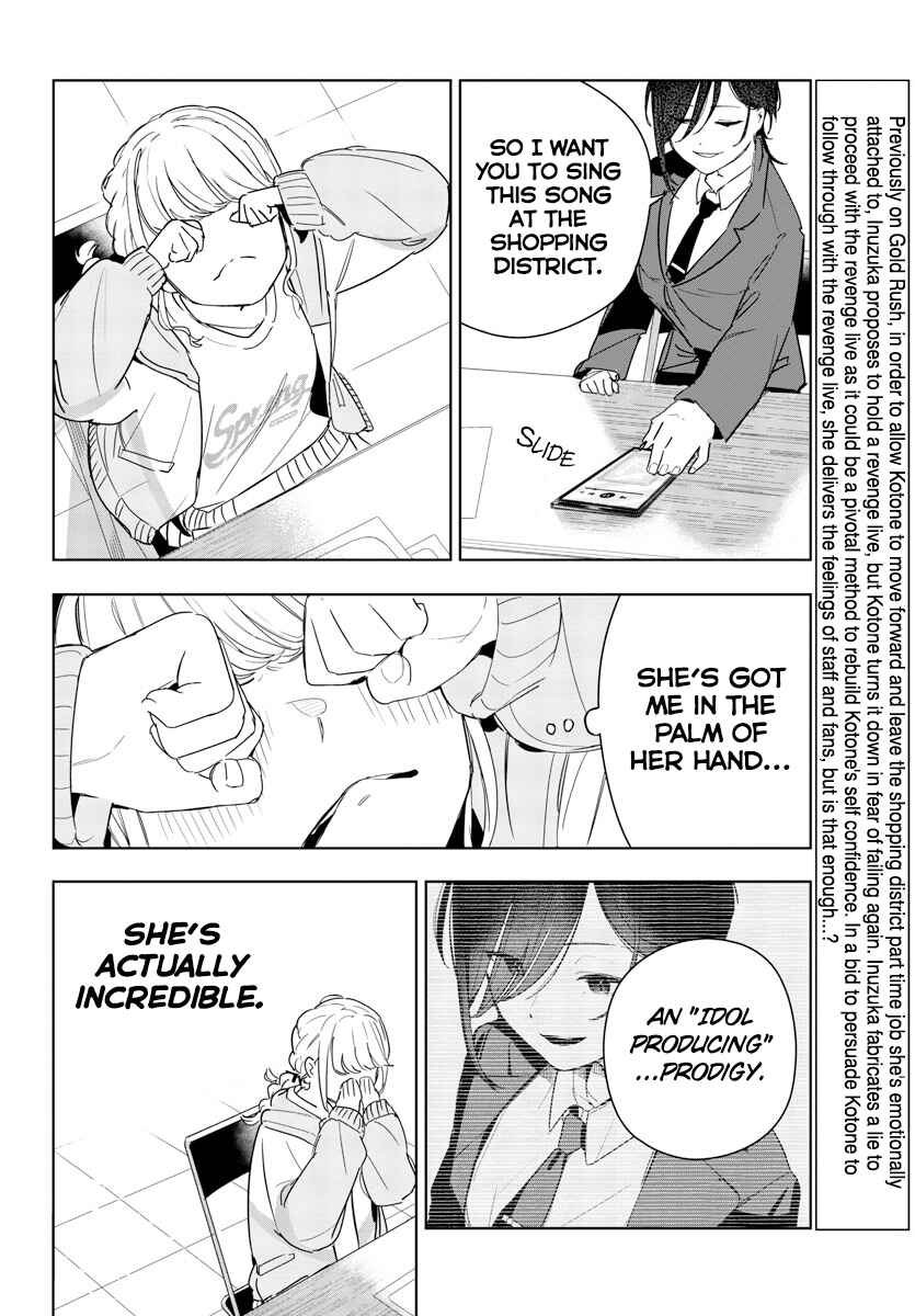 Chapter 8 - Page 2