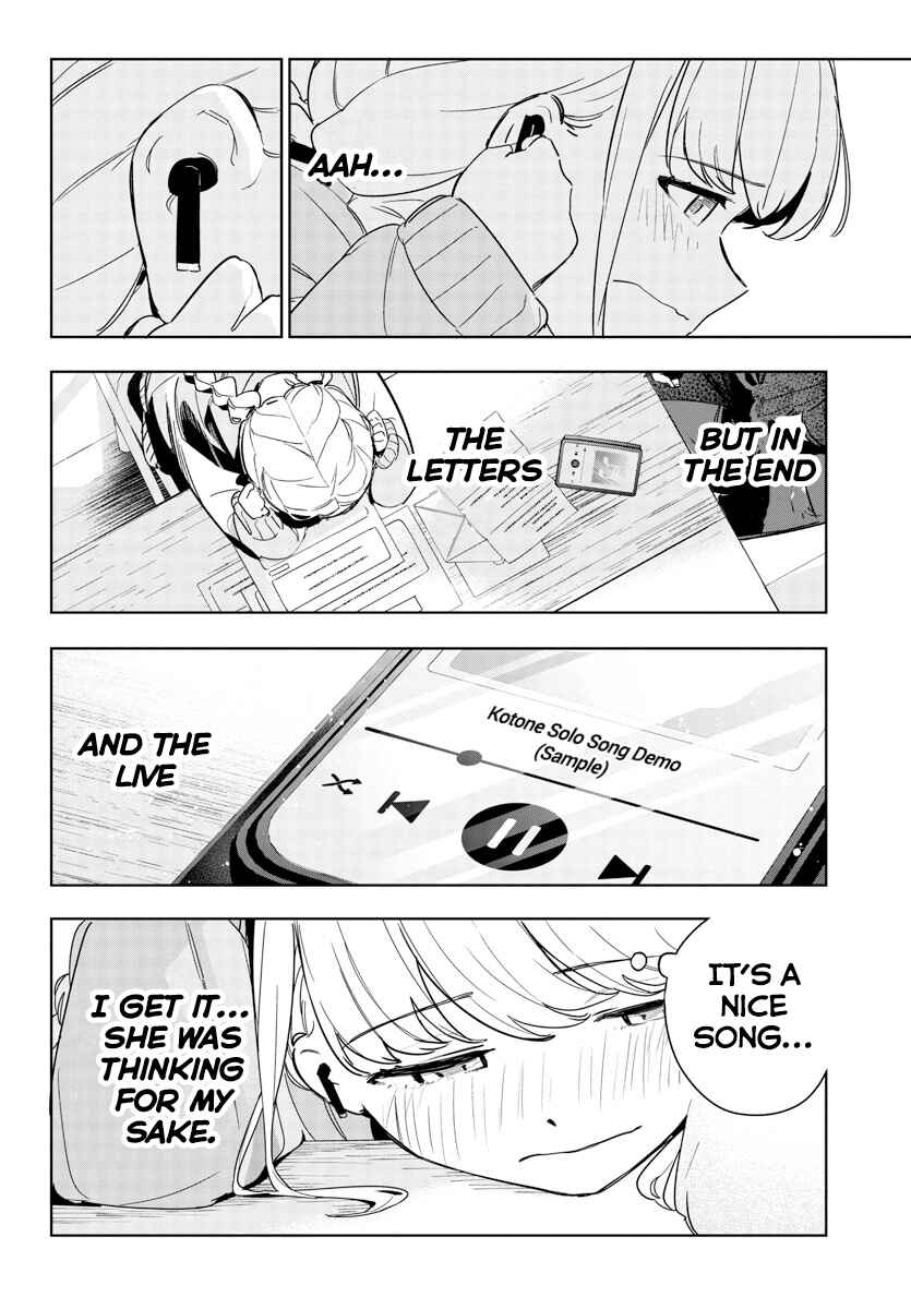 Chapter 8 - Page 6