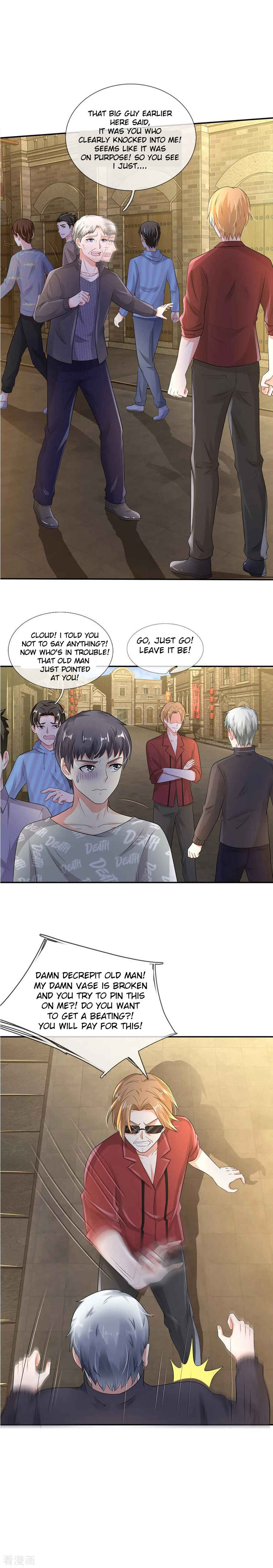 Chapter 132 - Page 2