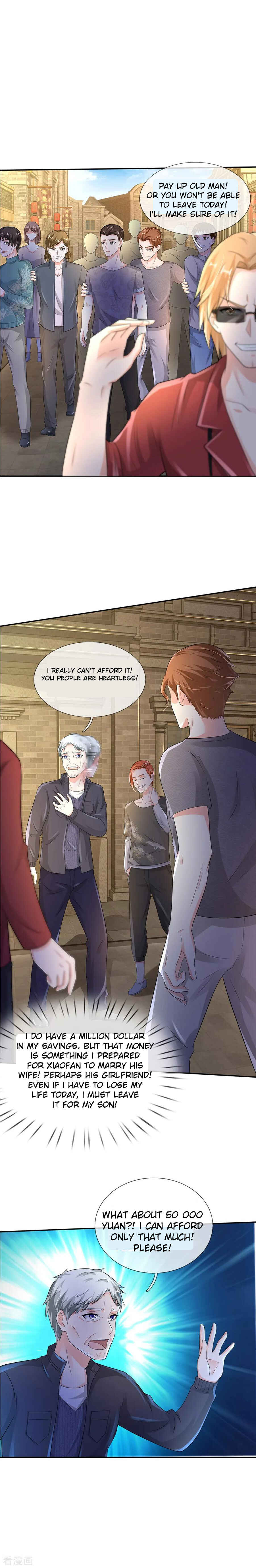 Chapter 132 - Page 3