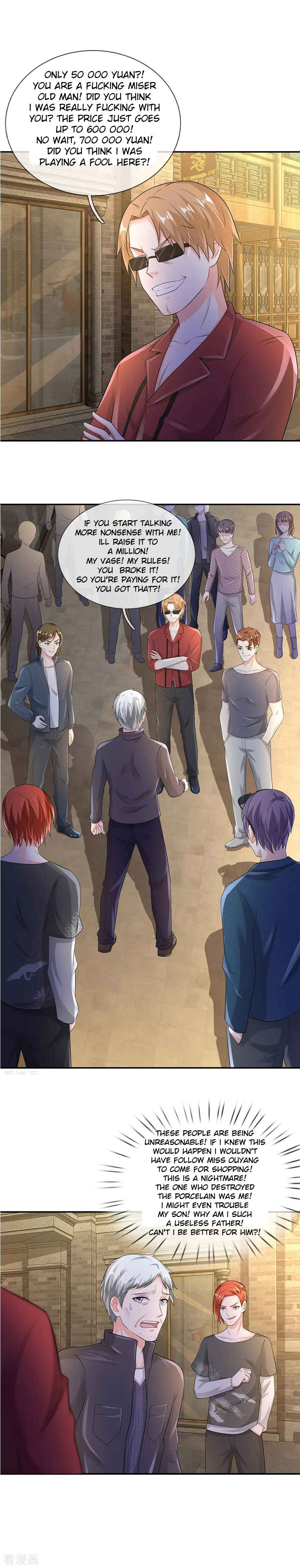 Chapter 132 - Page 4