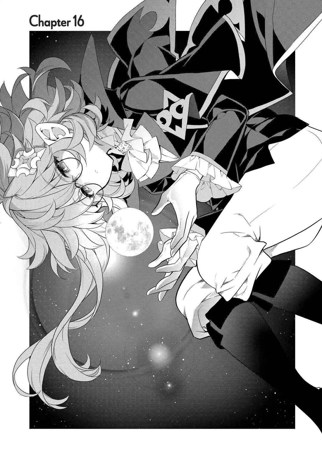 Chapter 16 - Page 2